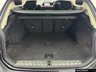 USED 2019 69 BMW 3 SERIES 2.0 320i Sport Touring 5dr Petrol Auto Euro 6 (s/s) (184 ps) 1 Owner From New / Front And Rear Parking Sensors / Reverse Camera / Sat Nav / Bluetooth / DAB / Heated Seats / ISOFIX / Electric Tailgate