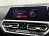 USED 2019 69 BMW 3 SERIES 2.0 320i Sport Touring 5dr Petrol Auto Euro 6 (s/s) (184 ps) 1 Owner From New / Front And Rear Parking Sensors / Reverse Camera / Sat Nav / Bluetooth / DAB / Heated Seats / ISOFIX / Electric Tailgate