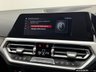 USED 2019 69 BMW 3 SERIES 2.0 320i Sport Touring 5dr Petrol Auto Euro 6 (s/s) (184 ps) 1 Owner From New / Front And Rear Parking Sensors / Reverse Camera / Sat Nav / Bluetooth / DAB / Heated Seats / ISOFIX / Electric Tailgate