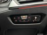 USED 2019 69 BMW 3 SERIES 2.0 320i Sport Touring 5dr Petrol Auto Euro 6 (s/s) (184 ps) 1 Owner From New / Front And Rear Parking Sensors / Reverse Camera / Sat Nav / Bluetooth / DAB / Heated Seats / ISOFIX / Electric Tailgate