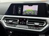 USED 2019 69 BMW 3 SERIES 2.0 320i Sport Touring 5dr Petrol Auto Euro 6 (s/s) (184 ps) 1 Owner From New / Front And Rear Parking Sensors / Reverse Camera / Sat Nav / Bluetooth / DAB / Heated Seats / ISOFIX / Electric Tailgate