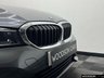 USED 2019 69 BMW 3 SERIES 2.0 320i Sport Touring 5dr Petrol Auto Euro 6 (s/s) (184 ps) 1 Owner From New / Front And Rear Parking Sensors / Reverse Camera / Sat Nav / Bluetooth / DAB / Heated Seats / ISOFIX / Electric Tailgate