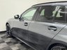 USED 2019 69 BMW 3 SERIES 2.0 320i Sport Touring 5dr Petrol Auto Euro 6 (s/s) (184 ps) 1 Owner From New / Front And Rear Parking Sensors / Reverse Camera / Sat Nav / Bluetooth / DAB / Heated Seats / ISOFIX / Electric Tailgate