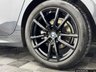 USED 2019 69 BMW 3 SERIES 2.0 320i Sport Touring 5dr Petrol Auto Euro 6 (s/s) (184 ps) 1 Owner From New / Front And Rear Parking Sensors / Reverse Camera / Sat Nav / Bluetooth / DAB / Heated Seats / ISOFIX / Electric Tailgate