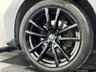 USED 2019 69 BMW 3 SERIES 2.0 320i Sport Touring 5dr Petrol Auto Euro 6 (s/s) (184 ps) 1 Owner From New / Front And Rear Parking Sensors / Reverse Camera / Sat Nav / Bluetooth / DAB / Heated Seats / ISOFIX / Electric Tailgate