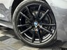USED 2019 69 BMW 3 SERIES 2.0 320i Sport Touring 5dr Petrol Auto Euro 6 (s/s) (184 ps) 1 Owner From New / Front And Rear Parking Sensors / Reverse Camera / Sat Nav / Bluetooth / DAB / Heated Seats / ISOFIX / Electric Tailgate