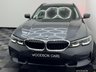 USED 2019 69 BMW 3 SERIES 2.0 320i Sport Touring 5dr Petrol Auto Euro 6 (s/s) (184 ps) 1 Owner From New / Front And Rear Parking Sensors / Reverse Camera / Sat Nav / Bluetooth / DAB / Heated Seats / ISOFIX / Electric Tailgate