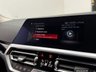 USED 2019 69 BMW 3 SERIES 2.0 320i Sport Touring 5dr Petrol Auto Euro 6 (s/s) (184 ps) 1 Owner From New / Front And Rear Parking Sensors / Reverse Camera / Sat Nav / Bluetooth / DAB / Heated Seats / ISOFIX / Electric Tailgate