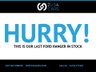 USED 2019 69 FORD RANGER 3.2 TDCi Limited 1 Pickup Double Cab 4dr Diesel Manual 4WD Euro 5 (s/s) (200 ps) HEATED SEATS+A.C+CRUISE+DAB+HEATED WINDSCREEN
