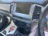 USED 2019 69 FORD RANGER 3.2 TDCi Limited 1 Pickup Double Cab 4dr Diesel Manual 4WD Euro 5 (s/s) (200 ps) HEATED SEATS+A.C+CRUISE+DAB+HEATED WINDSCREEN