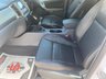 USED 2019 69 FORD RANGER 3.2 TDCi Limited 1 Pickup Double Cab 4dr Diesel Manual 4WD Euro 5 (s/s) (200 ps) HEATED SEATS+A.C+CRUISE+DAB+HEATED WINDSCREEN
