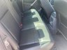 USED 2019 69 FORD RANGER 3.2 TDCi Limited 1 Pickup Double Cab 4dr Diesel Manual 4WD Euro 5 (s/s) (200 ps) HEATED SEATS+A.C+CRUISE+DAB+HEATED WINDSCREEN