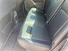 USED 2019 69 FORD RANGER 3.2 TDCi Limited 1 Pickup Double Cab 4dr Diesel Manual 4WD Euro 5 (s/s) (200 ps) HEATED SEATS+A.C+CRUISE+DAB+HEATED WINDSCREEN