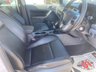 USED 2019 69 FORD RANGER 3.2 TDCi Limited 1 Pickup Double Cab 4dr Diesel Manual 4WD Euro 5 (s/s) (200 ps) HEATED SEATS+A.C+CRUISE+DAB+HEATED WINDSCREEN