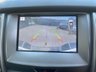 USED 2019 69 FORD RANGER 3.2 TDCi Limited 1 Pickup Double Cab 4dr Diesel Manual 4WD Euro 5 (s/s) (200 ps) HEATED SEATS+A.C+CRUISE+DAB+HEATED WINDSCREEN