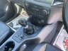 USED 2019 69 FORD RANGER 3.2 TDCi Limited 1 Pickup Double Cab 4dr Diesel Manual 4WD Euro 5 (s/s) (200 ps) HEATED SEATS+A.C+CRUISE+DAB+HEATED WINDSCREEN