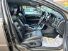 USED 2012 12 VOLVO XC70 2.4 D5 SE Lux Geartronic AWD Euro 5 5dr SATNAV+2 FORMER OWNERS+LEATHER