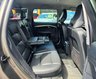 USED 2012 12 VOLVO XC70 2.4 D5 SE Lux Geartronic AWD Euro 5 5dr SATNAV+2 FORMER OWNERS+LEATHER