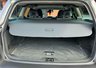 USED 2012 12 VOLVO XC70 2.4 D5 SE Lux Geartronic AWD Euro 5 5dr SATNAV+2 FORMER OWNERS+LEATHER