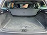 USED 2012 12 VOLVO XC70 2.4 D5 SE Lux Geartronic AWD Euro 5 5dr SATNAV+2 FORMER OWNERS+LEATHER
