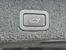 USED 2012 12 VOLVO XC70 2.4 D5 SE Lux Geartronic AWD Euro 5 5dr SATNAV+2 FORMER OWNERS+LEATHER