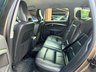 USED 2012 12 VOLVO XC70 2.4 D5 SE Lux Geartronic AWD Euro 5 5dr SATNAV+2 FORMER OWNERS+LEATHER