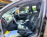 USED 2012 12 VOLVO XC70 2.4 D5 SE Lux Geartronic AWD Euro 5 5dr SATNAV+2 FORMER OWNERS+LEATHER