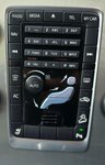 USED 2012 12 VOLVO XC70 2.4 D5 SE Lux Geartronic AWD Euro 5 5dr SATNAV+2 FORMER OWNERS+LEATHER