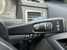 USED 2012 12 VOLVO XC70 2.4 D5 SE Lux Geartronic AWD Euro 5 5dr SATNAV+2 FORMER OWNERS+LEATHER