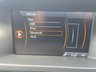 USED 2012 12 VOLVO XC70 2.4 D5 SE Lux Geartronic AWD Euro 5 5dr SATNAV+2 FORMER OWNERS+LEATHER