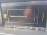 USED 2012 12 VOLVO XC70 2.4 D5 SE Lux Geartronic AWD Euro 5 5dr SATNAV+2 FORMER OWNERS+LEATHER