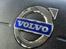 USED 2012 12 VOLVO XC70 2.4 D5 SE Lux Geartronic AWD Euro 5 5dr SATNAV+2 FORMER OWNERS+LEATHER