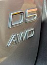 USED 2012 12 VOLVO XC70 2.4 D5 SE Lux Geartronic AWD Euro 5 5dr SATNAV+2 FORMER OWNERS+LEATHER
