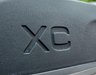 USED 2012 12 VOLVO XC70 2.4 D5 SE Lux Geartronic AWD Euro 5 5dr SATNAV+2 FORMER OWNERS+LEATHER