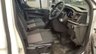 USED 2020 20 FORD TRANSIT CUSTOM L1 H1 Leader Tdci SWB 300 With Parking Sensors, Side Loading Door, Bulkhead, Ply Lining and much more in great condition. 1 Owner from new - 5 Main Dealer Service History Stamps in the book (Last Serviced @ 71,100 miles) .This van is in great condition and offered with one owner from new. It comes with a full main dealer service history, evidenced by five stamps in the service book. The last service was carried out at 71,100 miles.  Specification includes factory-fitted parking sensors for ease of manoeuvring, a convenient side loading door, a full steel bulkhead for safety and separation, and professional ply lining to the cargo area. The van is a short wheelbase, low roof model, providing a balanced blend of load capacity and parking practicality.  A well-maintained, honest example of the popular Transit Custom. Available to view now. 