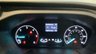 USED 2020 20 FORD TRANSIT CUSTOM L1 H1 Leader Tdci SWB 300 With Parking Sensors, Side Loading Door, Bulkhead, Ply Lining and much more in great condition. 1 Owner from new - 5 Main Dealer Service History Stamps in the book (Last Serviced @ 71,100 miles) .This van is in great condition and offered with one owner from new. It comes with a full main dealer service history, evidenced by five stamps in the service book. The last service was carried out at 71,100 miles.  Specification includes factory-fitted parking sensors for ease of manoeuvring, a convenient side loading door, a full steel bulkhead for safety and separation, and professional ply lining to the cargo area. The van is a short wheelbase, low roof model, providing a balanced blend of load capacity and parking practicality.  A well-maintained, honest example of the popular Transit Custom. Available to view now. 