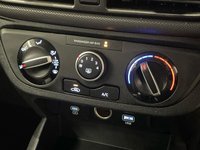 USED 2023 73 HYUNDAI I10 1.0 Advance Hatchback 5dr Petrol Manual Euro 6 (s/s) (67 ps) one owner from new