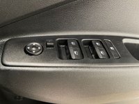 USED 2023 73 HYUNDAI I10 1.0 Advance Hatchback 5dr Petrol Manual Euro 6 (s/s) (67 ps) one owner from new
