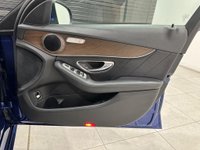 USED 2017 67 MERCEDES-BENZ C CLASS 2.0 C200 AMG Line Euro 6 (s/s) 4dr Sat Nav - Reverse Camera