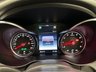 USED 2017 67 MERCEDES-BENZ C CLASS 2.0 C200 AMG Line Euro 6 (s/s) 4dr Sat Nav - Reverse Camera