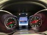 USED 2017 67 MERCEDES-BENZ C CLASS 2.0 C200 AMG Line Euro 6 (s/s) 4dr Sat Nav - Reverse Camera