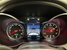 USED 2017 67 MERCEDES-BENZ C CLASS 2.0 C200 AMG Line Euro 6 (s/s) 4dr Sat Nav - Reverse Camera
