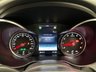 USED 2017 67 MERCEDES-BENZ C CLASS 2.0 C200 AMG Line Euro 6 (s/s) 4dr Sat Nav - Reverse Camera