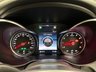 USED 2017 67 MERCEDES-BENZ C CLASS 2.0 C200 AMG Line Euro 6 (s/s) 4dr Sat Nav - Reverse Camera