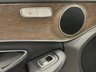 USED 2017 67 MERCEDES-BENZ C CLASS 2.0 C200 AMG Line Euro 6 (s/s) 4dr Sat Nav - Reverse Camera