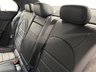 USED 2017 67 MERCEDES-BENZ C CLASS 2.0 C200 AMG Line Euro 6 (s/s) 4dr Sat Nav - Reverse Camera