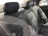 USED 2017 67 MERCEDES-BENZ C CLASS 2.0 C200 AMG Line Euro 6 (s/s) 4dr Sat Nav - Reverse Camera