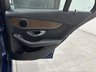 USED 2017 67 MERCEDES-BENZ C CLASS 2.0 C200 AMG Line Euro 6 (s/s) 4dr Sat Nav - Reverse Camera