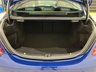 USED 2017 67 MERCEDES-BENZ C CLASS 2.0 C200 AMG Line Euro 6 (s/s) 4dr Sat Nav - Reverse Camera