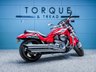 USED 2013 63 SUZUKI Intruder 1800 M 1800 VZR Custom Cruiser  Nationwide Delivery &pound;149 - 9.9% APR
